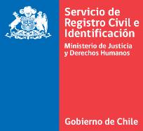 as