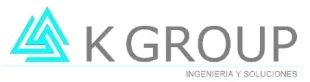 Kgroup Ingeniería y Soluciones